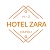 (c) Hotelzara.it